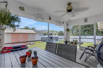 3125 Albenga Lane, North Port, FL 34286 - Photo 30