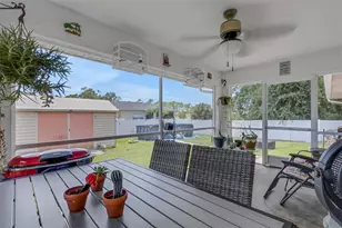 3125 Albenga Ln, North Port, FL 34286 - Photo 30