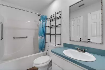 3125 Albenga Lane, North Port, FL 34286 - Photo 24