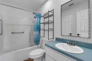 3125 Albenga Ln, North Port, FL 34286 - Photo 24