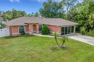 3125 Albenga Ln, North Port, FL 34286 - Photo 34