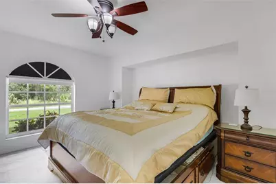 3125 Albenga Lane, North Port, FL 34286 - Photo 16
