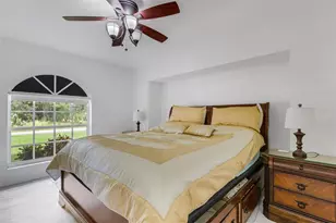 3125 Albenga Ln, North Port, FL 34286 - Photo 16