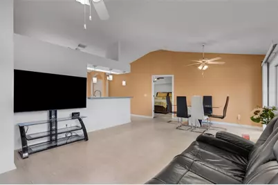 3125 Albenga Lane, North Port, FL 34286 - Photo 12