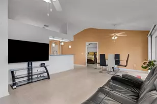 3125 Albenga Ln, North Port, FL 34286 - Photo 12