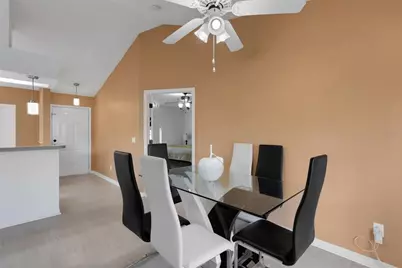 3125 Albenga Lane, North Port, FL 34286 - Photo 14
