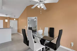 3125 Albenga Ln, North Port, FL 34286 - Photo 14