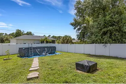 3125 Albenga Lane, North Port, FL 34286 - Photo 38