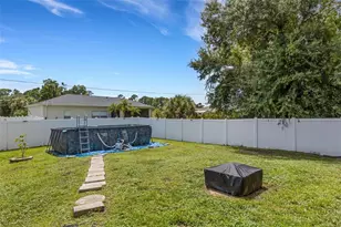 3125 Albenga Ln, North Port, FL 34286 - Photo 38