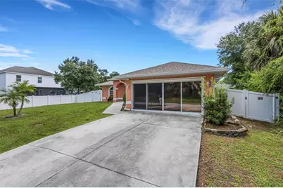 3125 Albenga Lane, North Port, FL 34286 - Photo 36