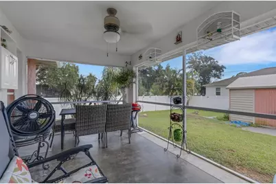 3125 Albenga Lane, North Port, FL 34286 - Photo 28