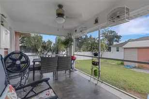 3125 Albenga Ln, North Port, FL 34286 - Photo 28