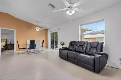 3125 Albenga Lane, North Port, FL 34286 - Photo 10