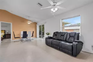 3125 Albenga Ln, North Port, FL 34286 - Photo 10