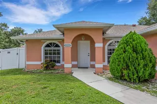 3125 Albenga Ln, North Port, FL 34286 - Photo 42