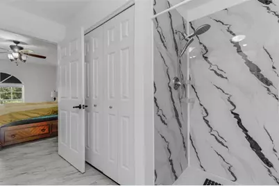 3125 Albenga Lane, North Port, FL 34286 - Photo 20