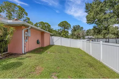 3125 Albenga Lane, North Port, FL 34286 - Photo 40