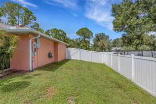 3125 Albenga Ln, North Port, FL 34286 - Photo 40