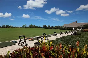 8735 Olde Hickory Ave, Sarasota, FL 34238 - Photo 44
