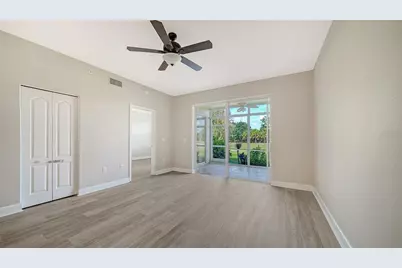 8735 Olde Hickory Avenue #8105, Sarasota, FL 34238 - Photo 12