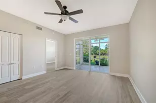8735 Olde Hickory Ave, Sarasota, FL 34238 - Photo 12