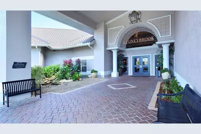 8735 Olde Hickory Avenue #8105, Sarasota, FL 34238 - Photo 26