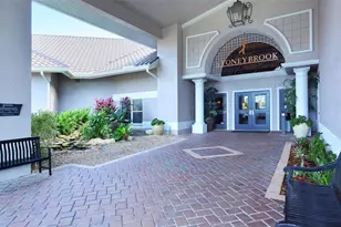 8735 Olde Hickory Ave, Sarasota, FL 34238 - Photo 26