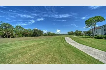 8735 Olde Hickory Avenue #8105, Sarasota, FL 34238 - Photo 24