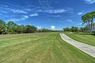 8735 Olde Hickory Ave, Sarasota, FL 34238 - Photo 24