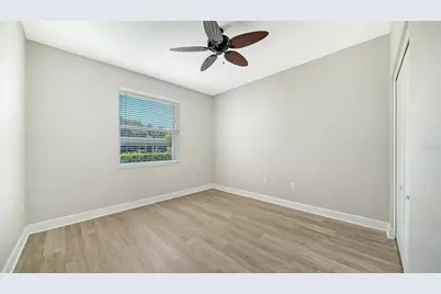 8735 Olde Hickory Avenue #8105, Sarasota, FL 34238 - Photo 16