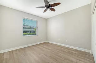 8735 Olde Hickory Ave, Sarasota, FL 34238 - Photo 16
