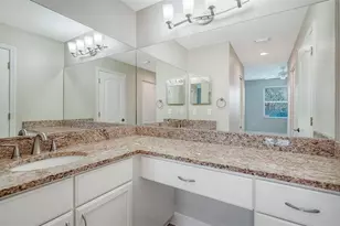 8735 Olde Hickory Ave, Sarasota, FL 34238 - Photo 14