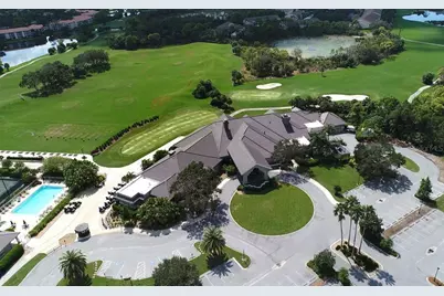 8735 Olde Hickory Avenue #8105, Sarasota, FL 34238 - Photo 28