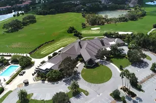 8735 Olde Hickory Ave, Sarasota, FL 34238 - Photo 28