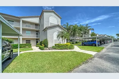 8735 Olde Hickory Avenue #8105, Sarasota, FL 34238 - Photo 1