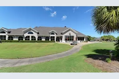 8735 Olde Hickory Avenue #8105, Sarasota, FL 34238 - Photo 42