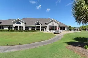 8735 Olde Hickory Ave, Sarasota, FL 34238 - Photo 42