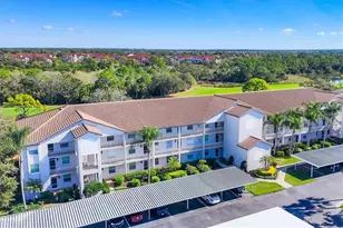 8735 Olde Hickory Ave, Sarasota, FL 34238 - Photo 2