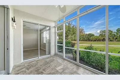 8735 Olde Hickory Avenue #8105, Sarasota, FL 34238 - Photo 22