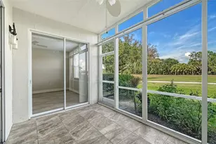 8735 Olde Hickory Ave, Sarasota, FL 34238 - Photo 22