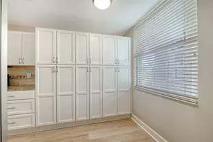8735 Olde Hickory Ave, Sarasota, FL 34238 - Photo 8