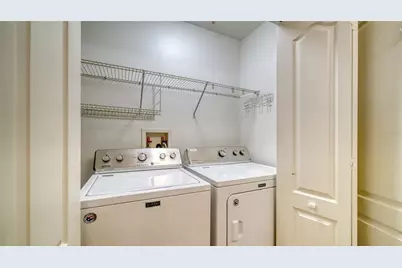 8735 Olde Hickory Avenue #8105, Sarasota, FL 34238 - Photo 18