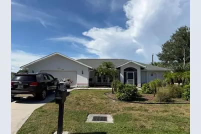 987 Shasta Road, Venice, FL 34293 - Photo 2