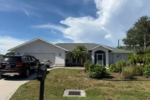 987 Shasta Rd, Venice, FL 34293 - Photo 2