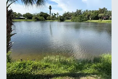 987 Shasta Road, Venice, FL 34293 - Photo 6