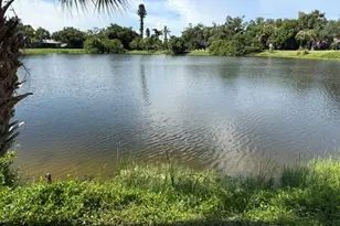987 Shasta Rd, Venice, FL 34293 - Photo 6
