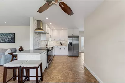 2350 Loma Linda Street, Sarasota, FL 34239 - Photo 24