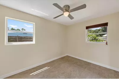 2350 Loma Linda Street, Sarasota, FL 34239 - Photo 50