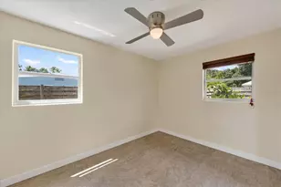 2350 Loma Linda St, Sarasota, FL 34239 - Photo 50