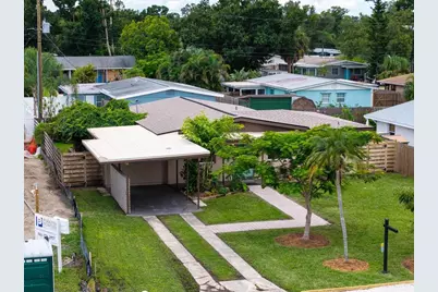 2350 Loma Linda Street, Sarasota, FL 34239 - Photo 70